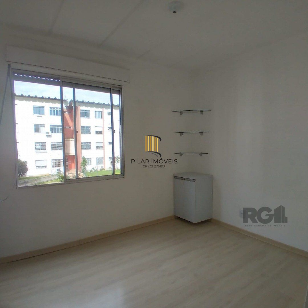 Apartamento 3 dormitórios no bairro Vila Nova