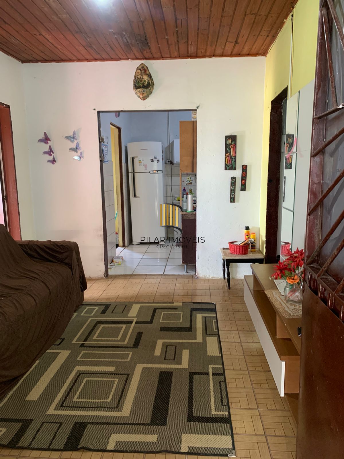 Oportunidade!!! Casa Residencial  à Venda em Viamão, RS