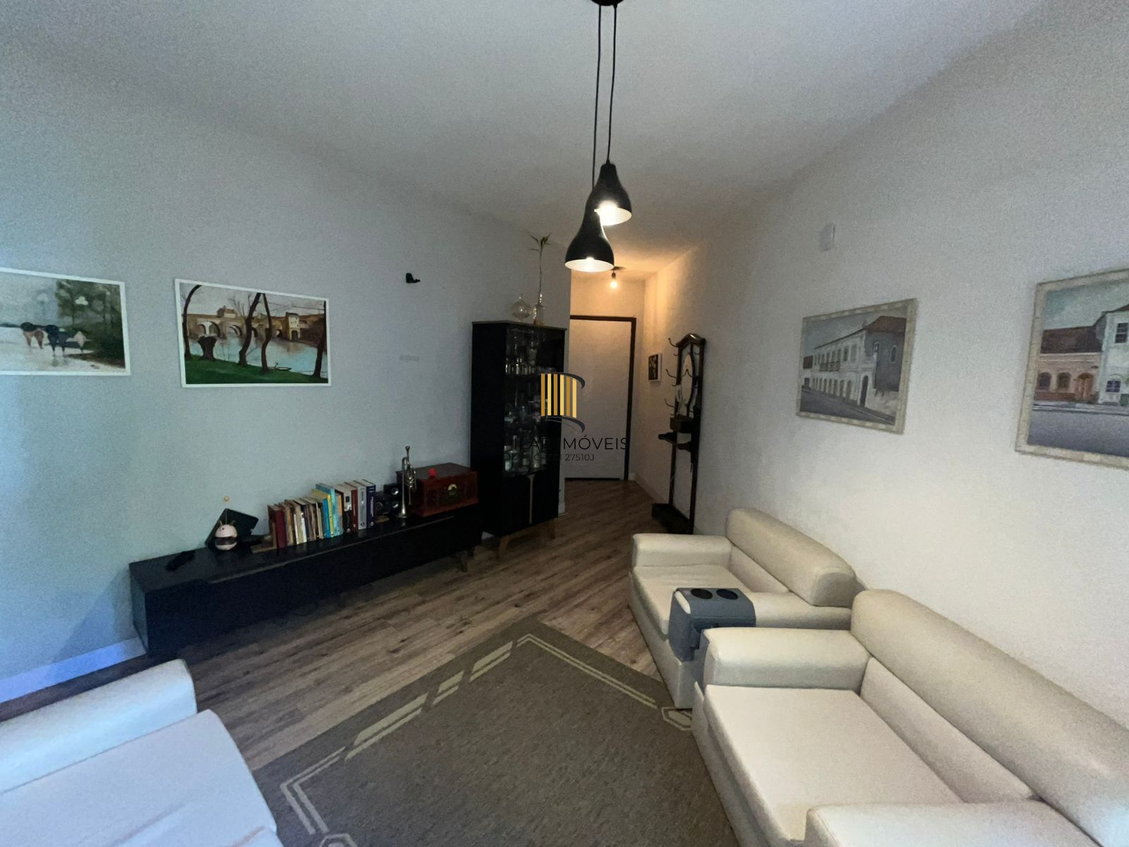 Apartamento 3 dormitórios no bairro Nonoai
