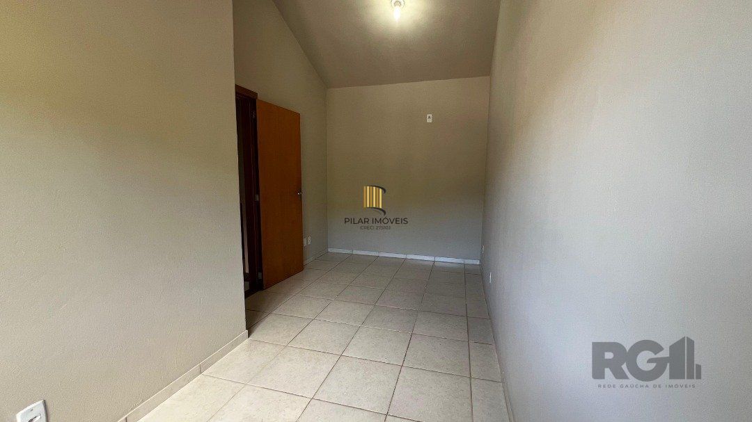 Charmosa Casa em Condomínio no Espírito Santo