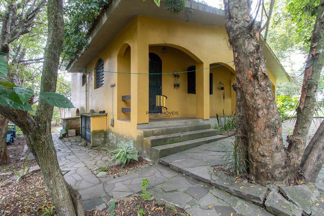 Casa, 164m², 2 dormitórios, Cavalhada