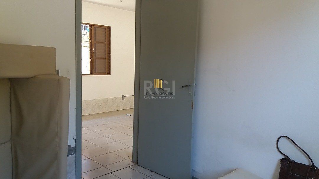 Casa Condominio para Venda - 46m², 1 dormitório, Camaquã