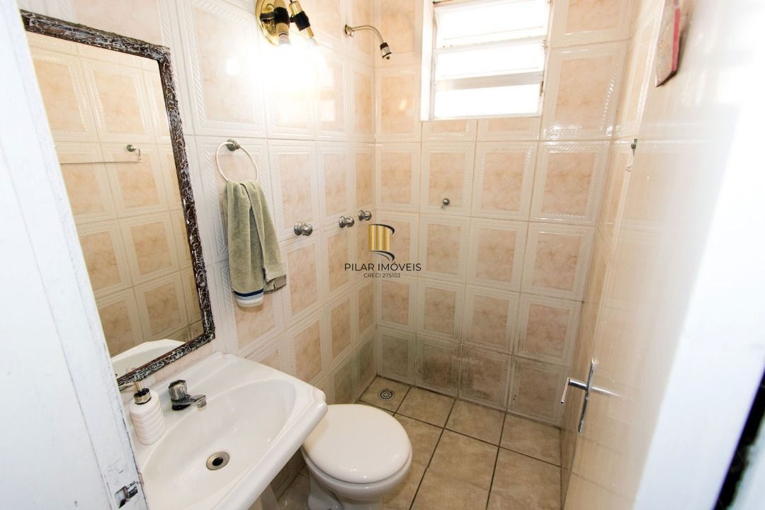 Casa para Venda - 393.58m², 4 dormitórios, sendo 2 suites, 6 vagas - Vila Assunção