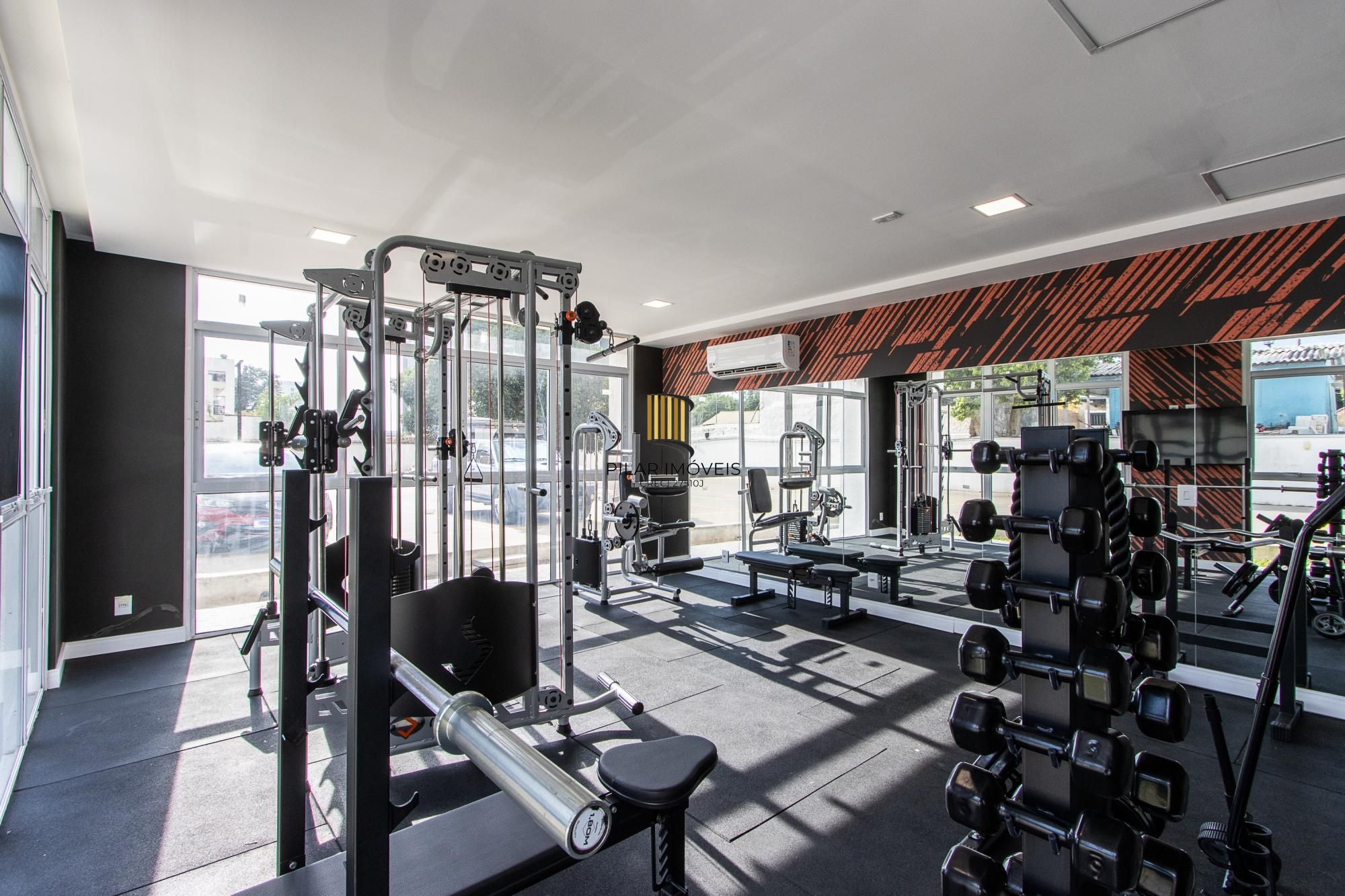 Excelente oportunidade no bairro Partenon!!!