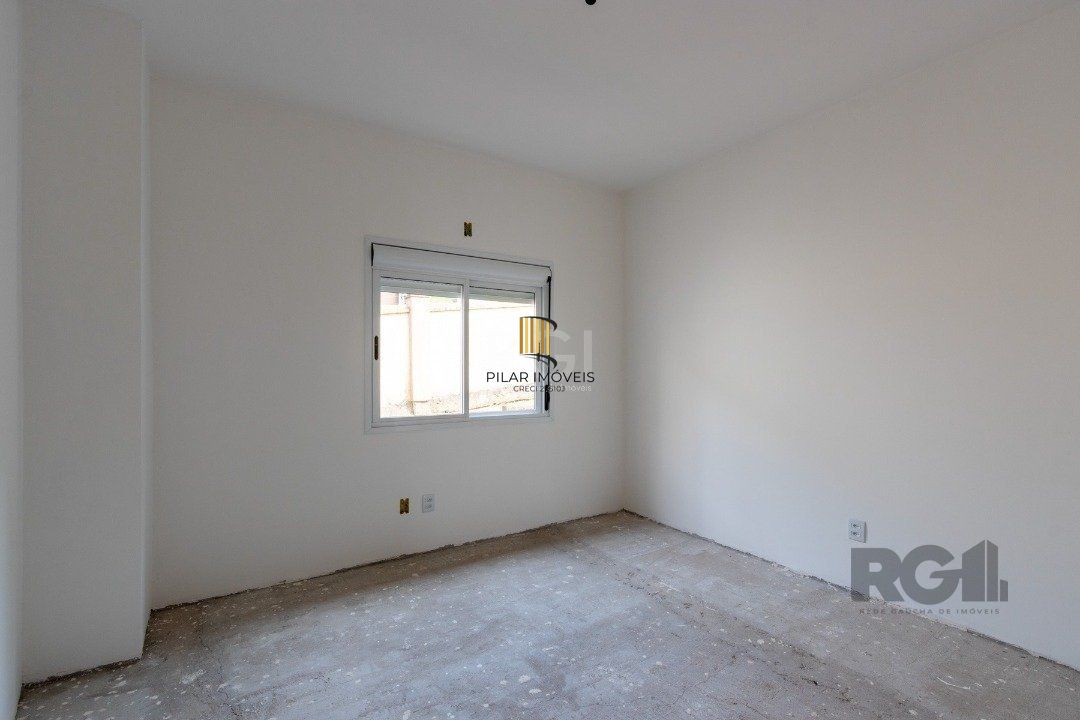 Casa para Venda - 178m², 3 dormitórios, sendo 1 suites, 2 vagas - Aberta dos Morros