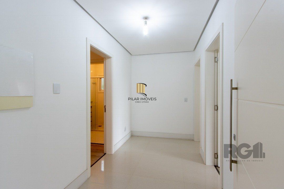 Apartamento para Venda - 178.67m², 3 dormitórios, sendo 3 suites, 1 vaga - Vila Assunção