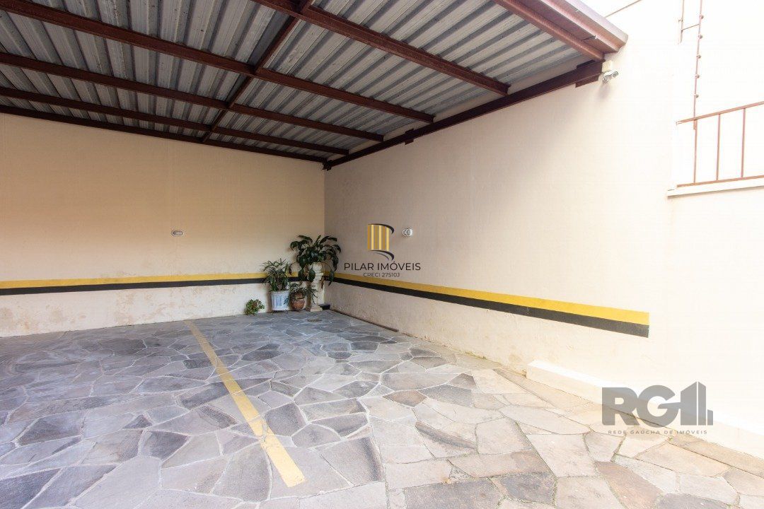 Apartamento | 3 quartos | 1 suíte | 1 vaga | 92,00m2 | Bairro Petrópolis
