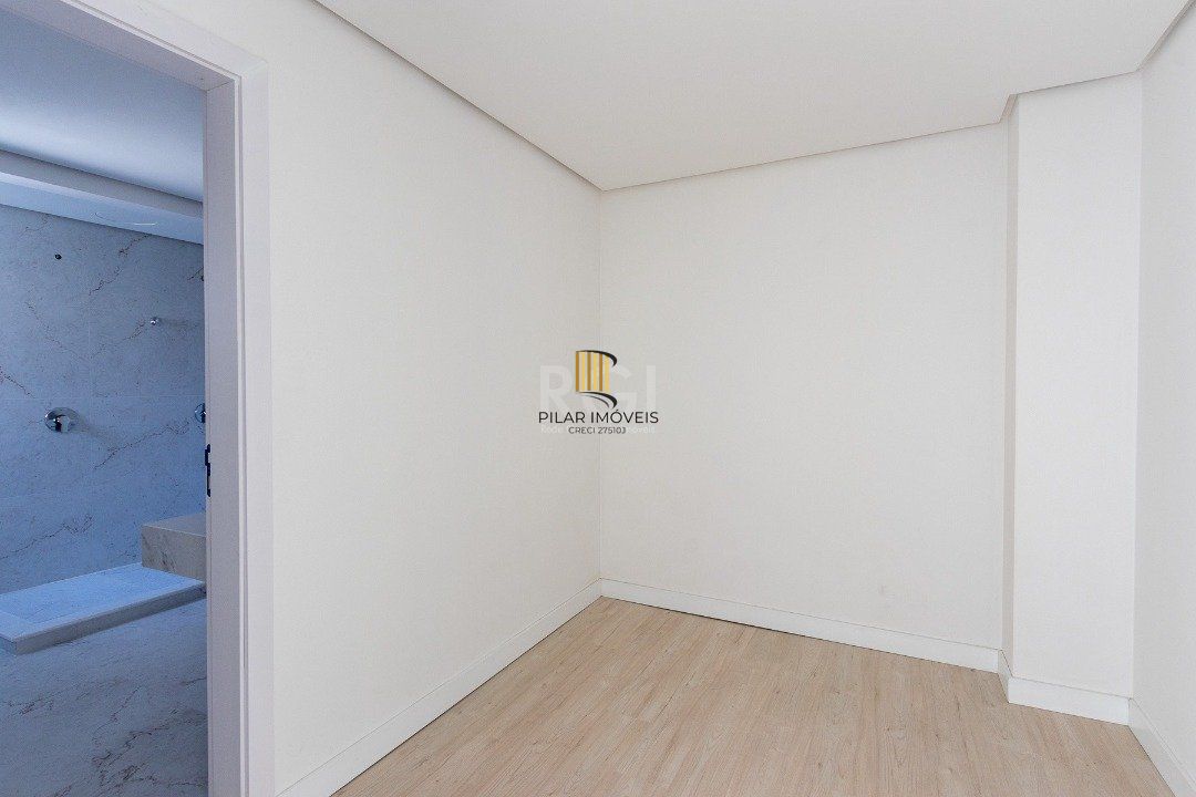 Casa Condominio para Venda - 306.18m², 3 dormitórios, sendo 3 suites, 3 vagas - Vila Assunção