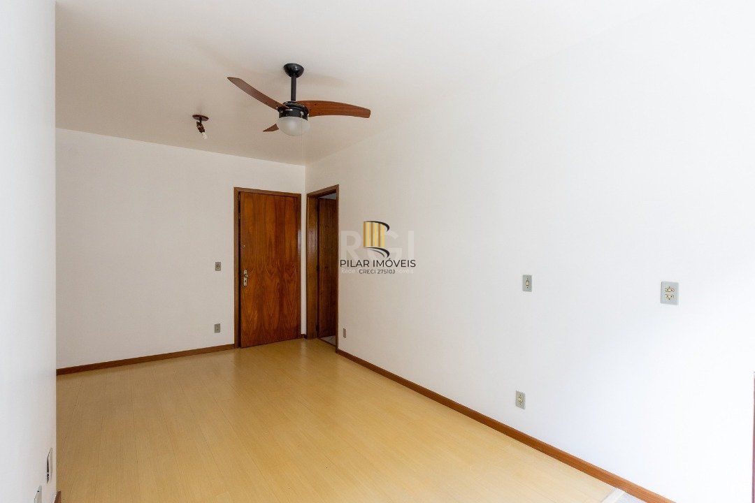 Apartamento 3 Dormitório(s) Bairro Ipanema