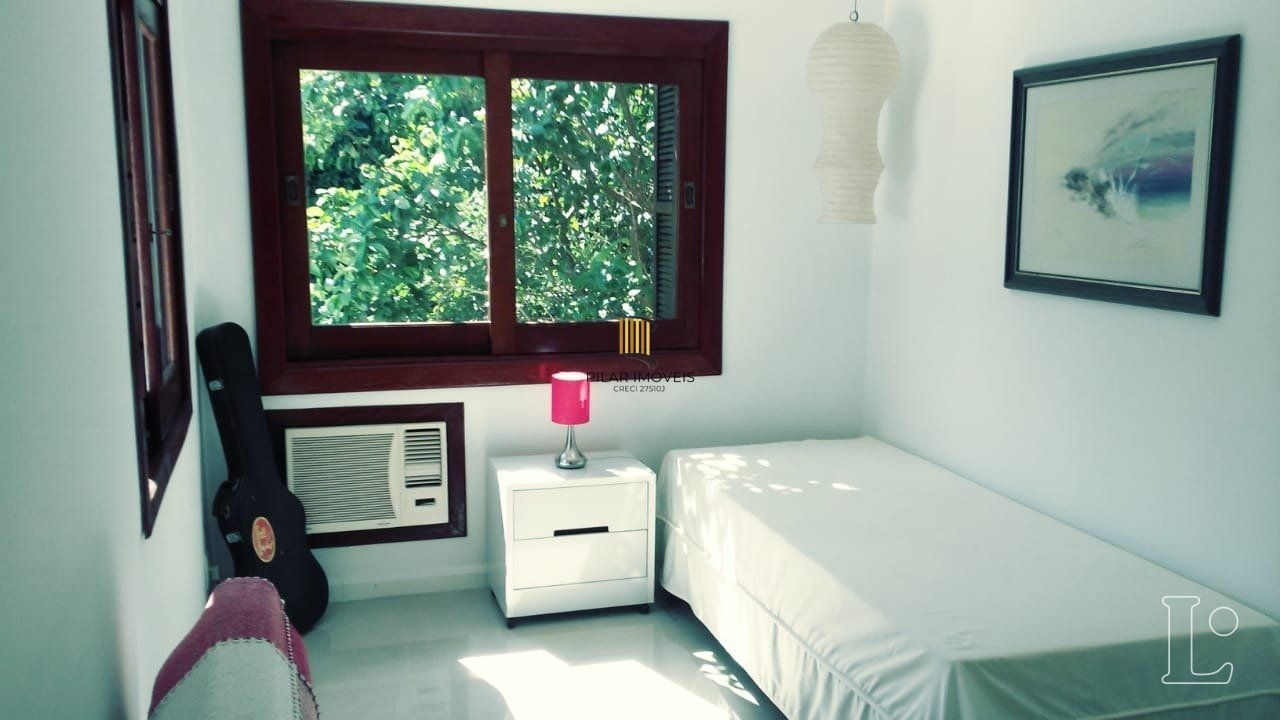 Casa Condominio para Venda - 273.79m², 3 dormitórios, sendo 3 suites, 4 vagas - Espírito Santo