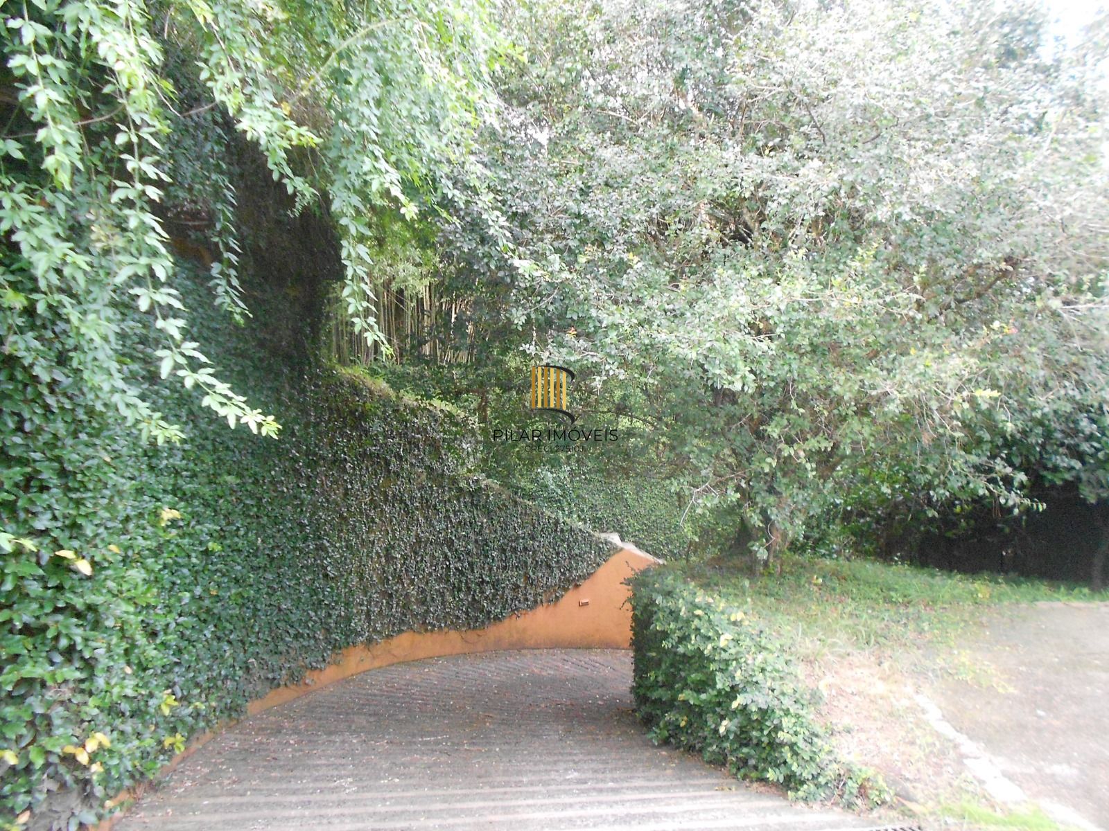 Casa 4 dormitórios no bairro Vila Conceição