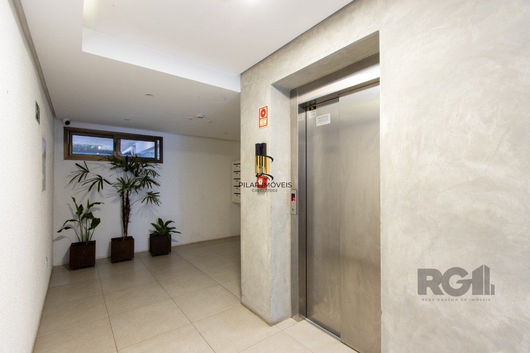 Sala Comercial no bairro Petrópolis