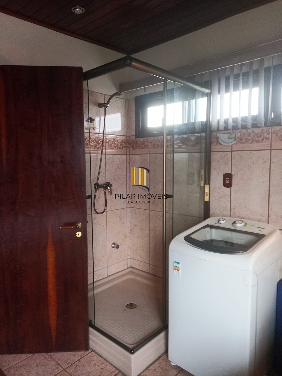 Cobertura 3 dormitórios no bairro Sarandi