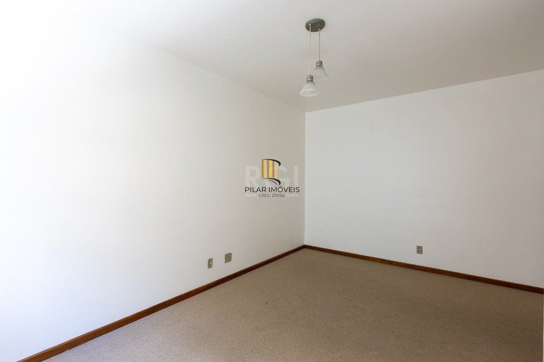 Apartamento 3 Dormitório(s) Bairro Ipanema