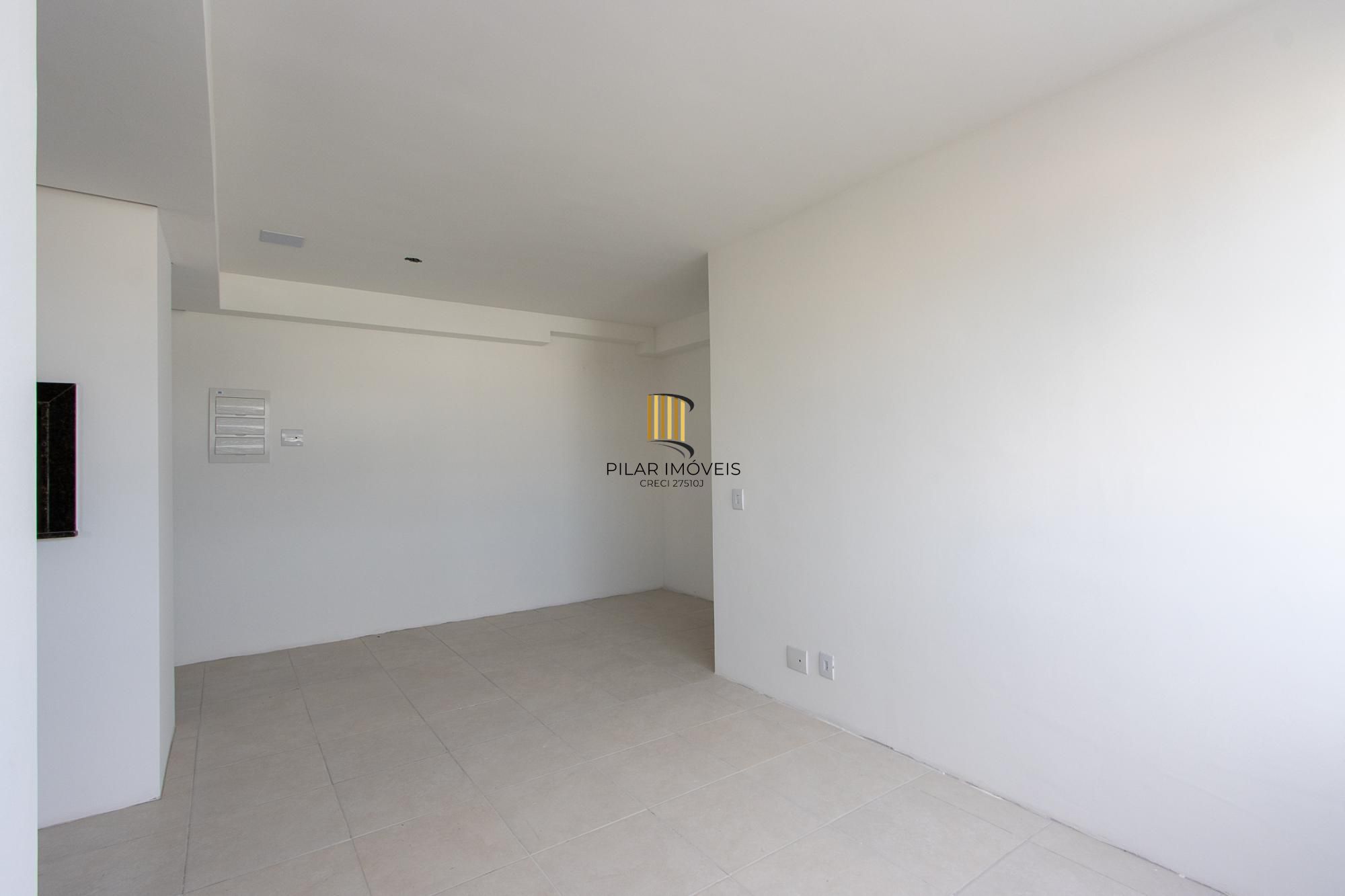 Excelente oportunidade no bairro Partenon!!!