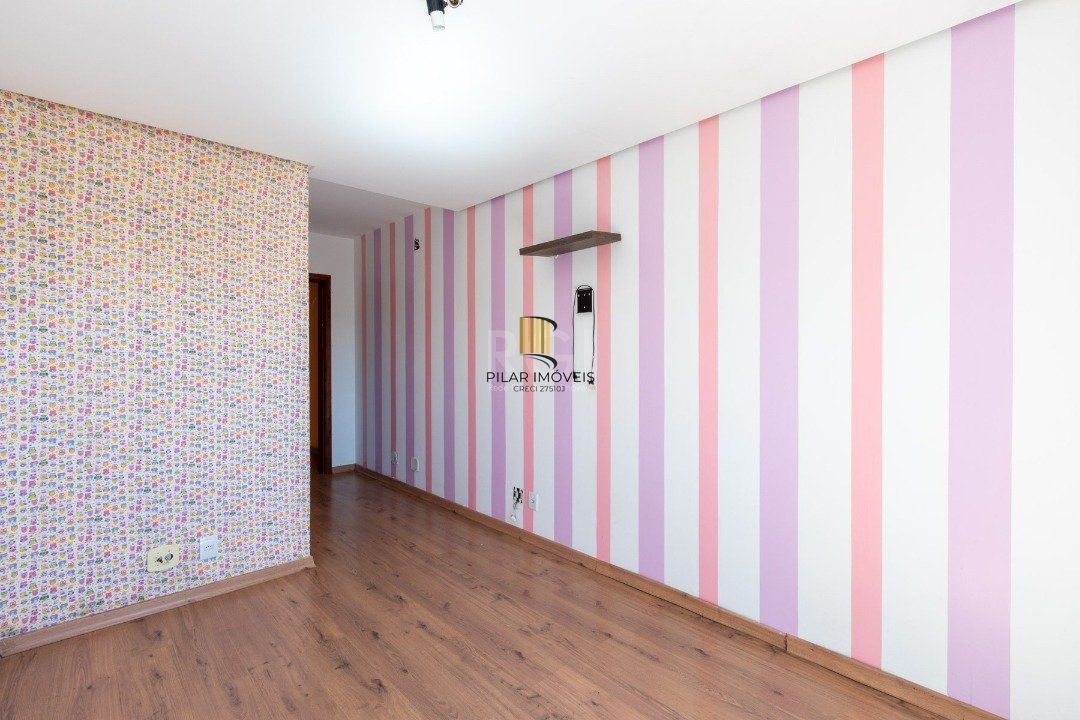 Casa para Venda - 205.81m², 3 dormitórios, sendo 1 suites, 2 vagas - Ipanema
