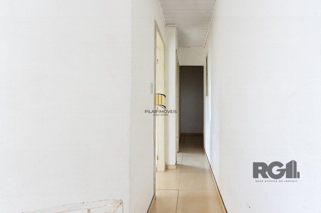 Apartamento 2 dormitórios no bairro Camaquã