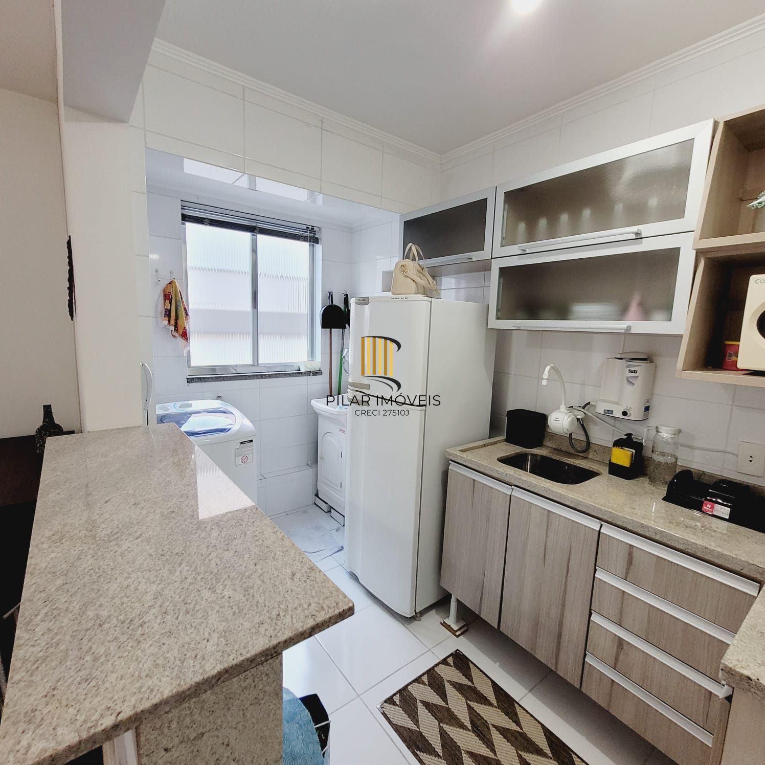 Excelente oportunidade no Centro Histórico!!