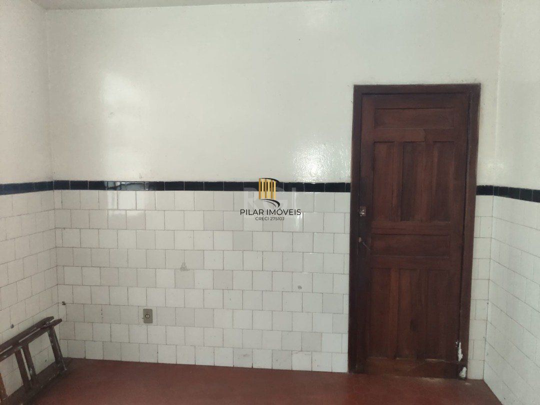 Terreno para Venda - 0m², 0 dormitórios, Vila Conceição