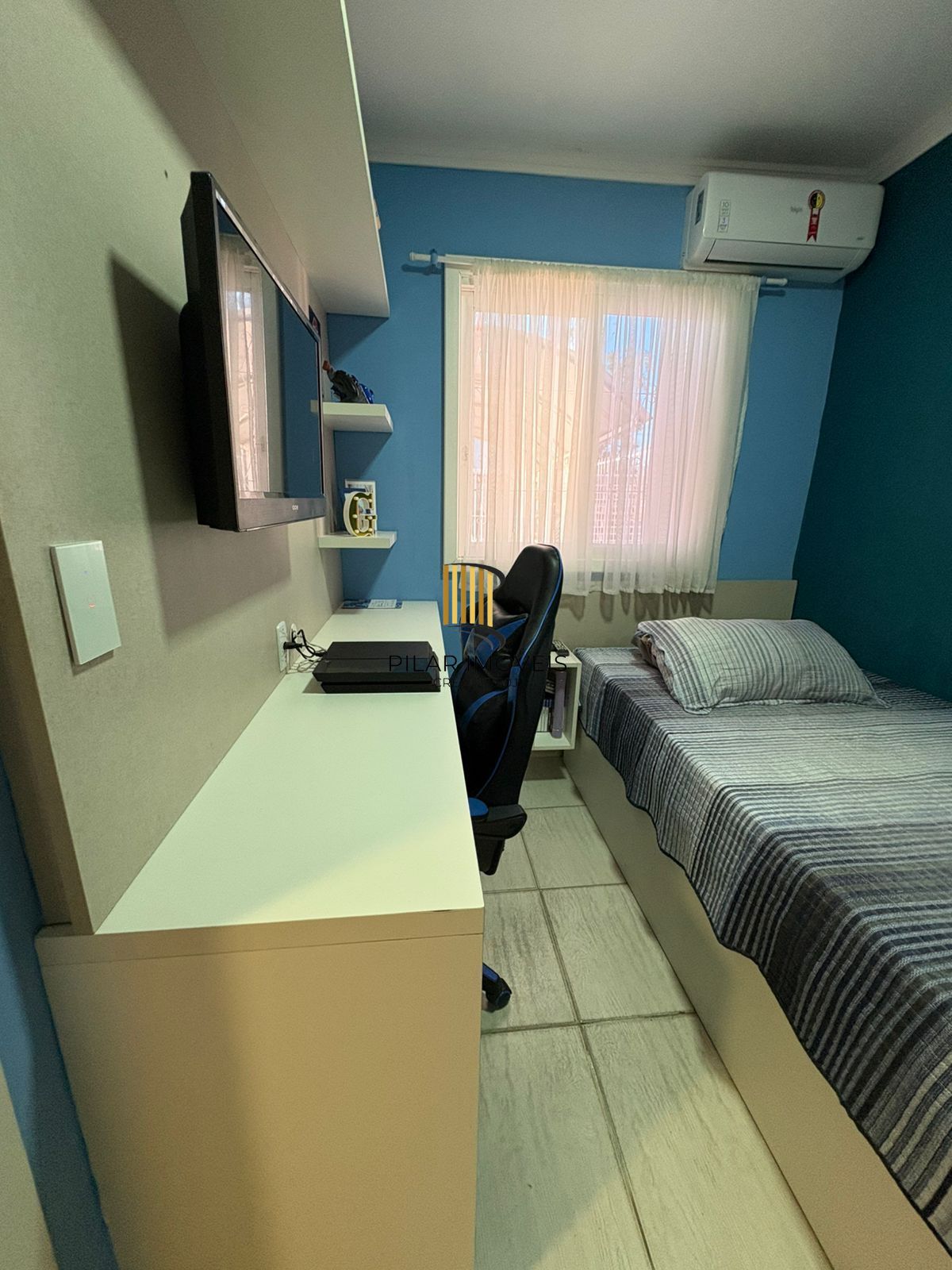 , vale a pena ver, rua Elvira Dendena