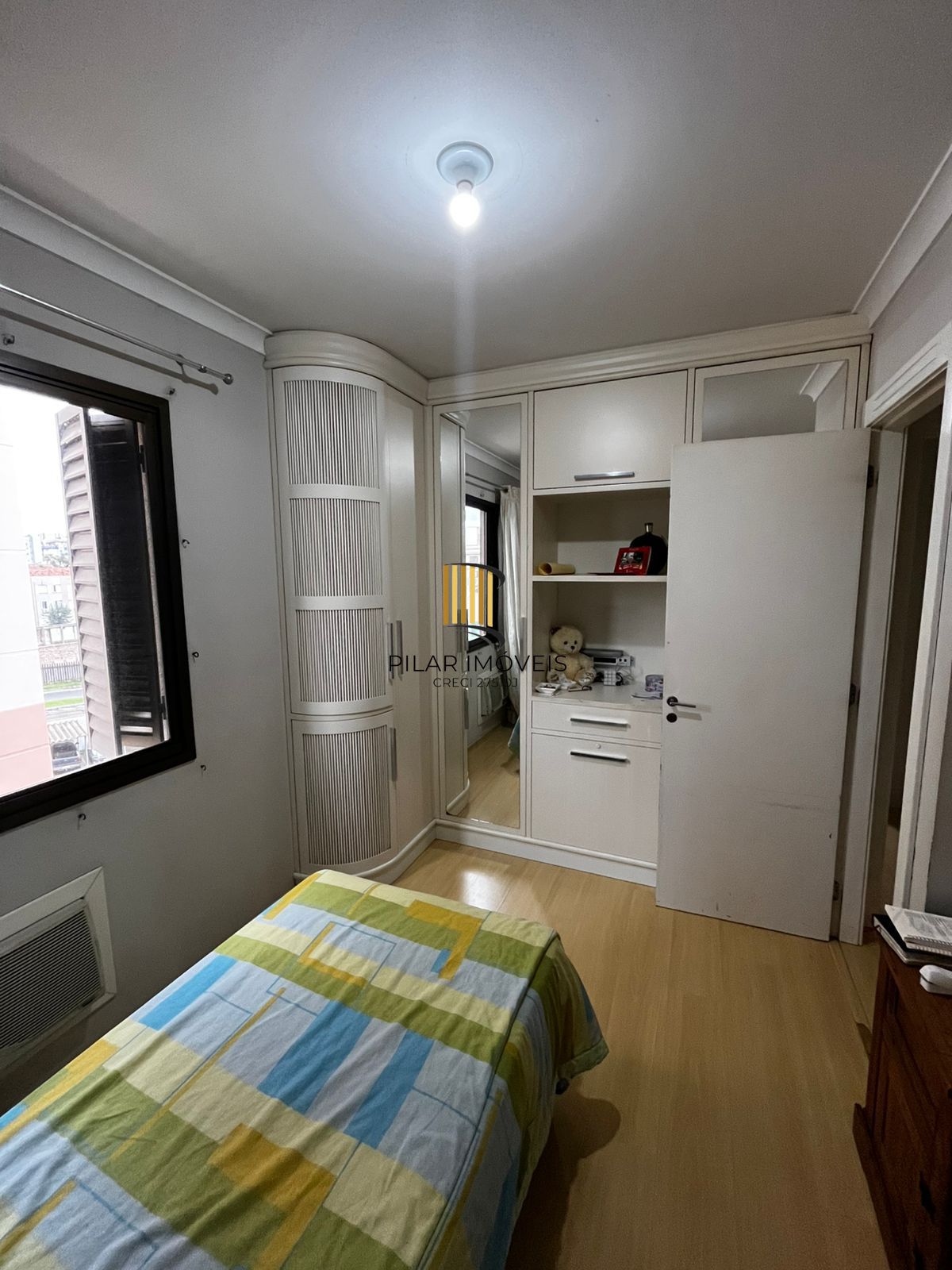 Oportunidade no bairro Cristo Rendentor!!!