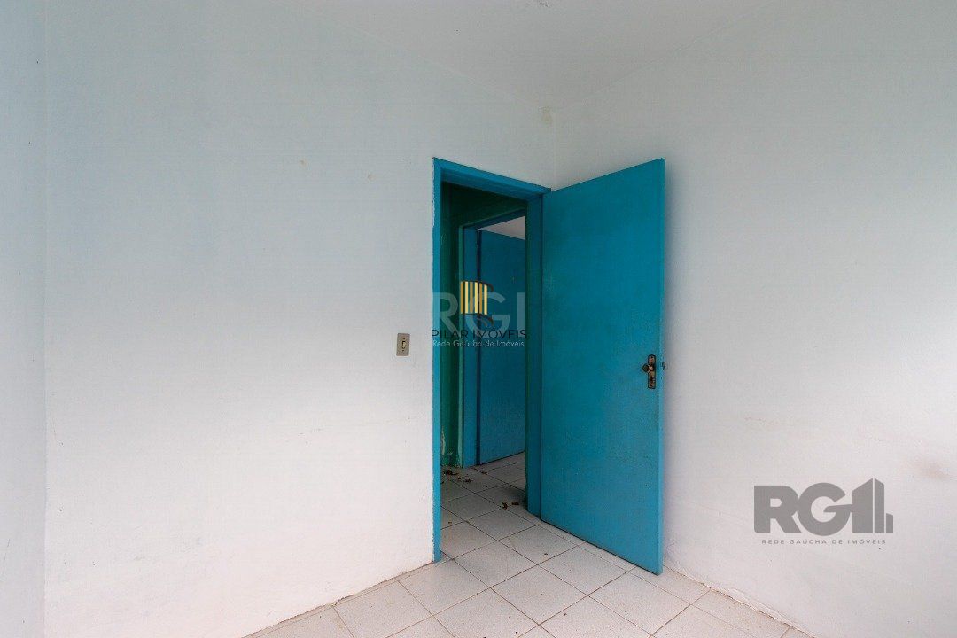Casa Comercial para Locação/Aluguel - 260m², 0 dormitórios, Espirito Santo