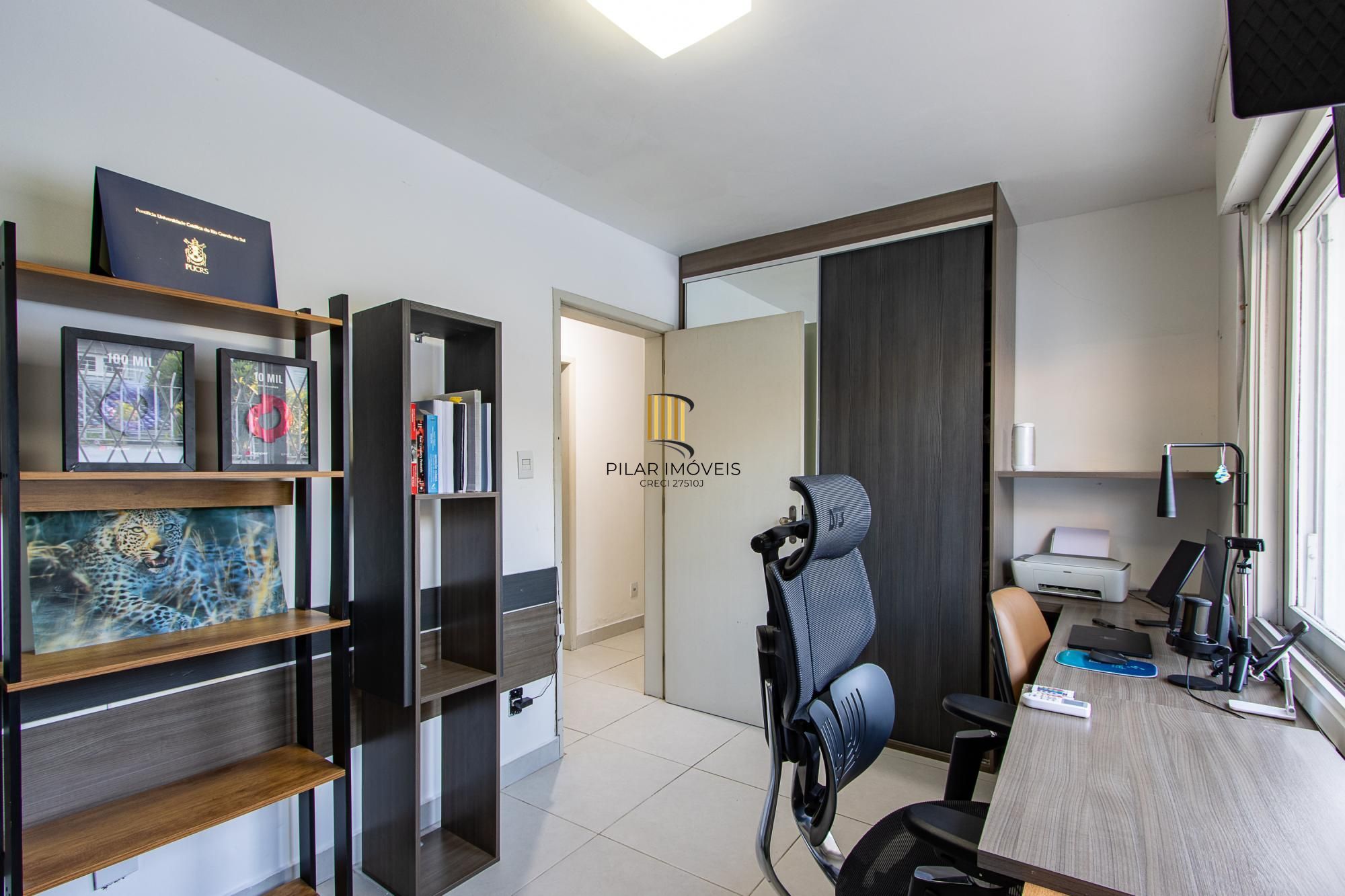 Casa completa e sofisticada no Jardim Verde Ipanema!