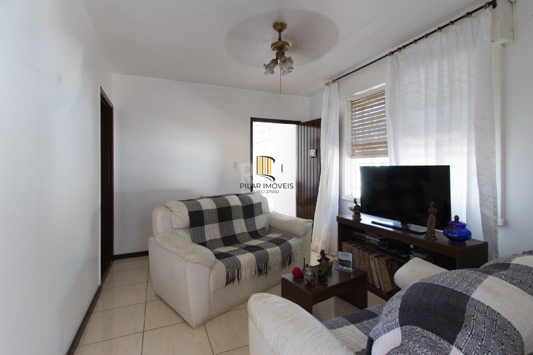 Casa Condominio para Venda - 134.16m², 5 dormitórios, 5 vagas - Santa Tereza