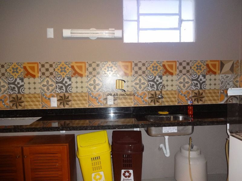 Oportunidade no bairro Cristal!!!