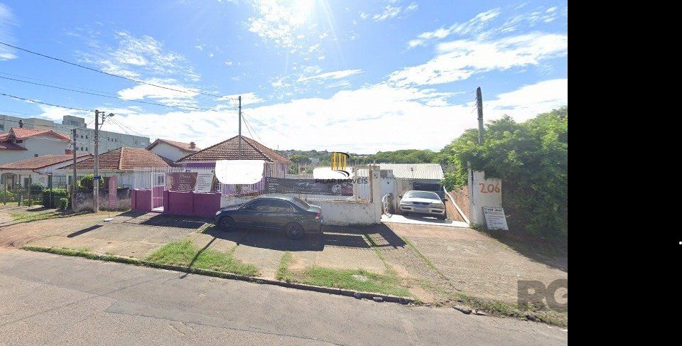 Casa 2 dormitórios no bairro Glória - Pilar Imóveis
