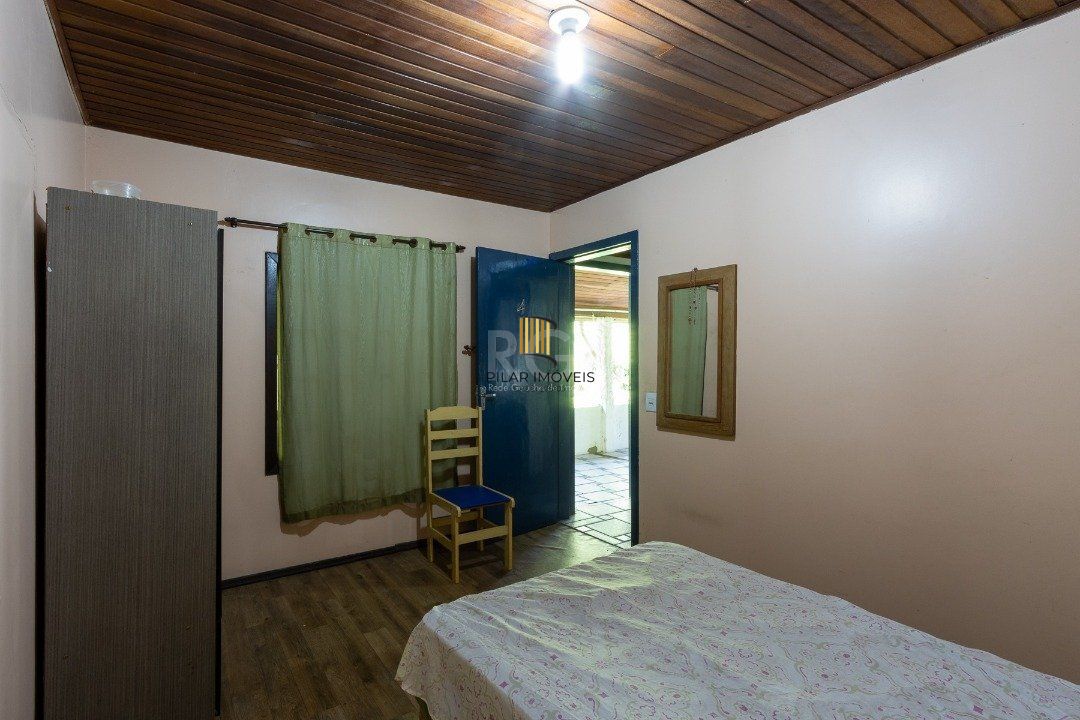 Casa Comercial no bairro Teresópolis