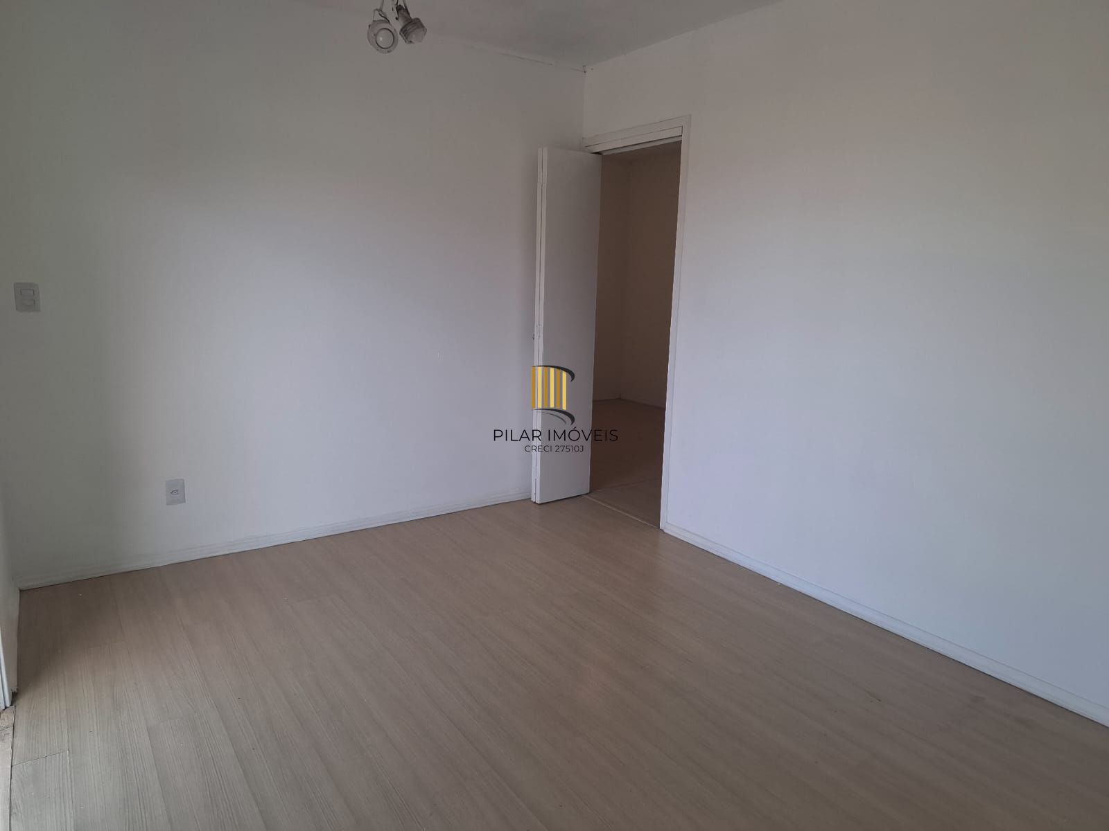 CASAS VENDA CONJUNTA BAIRRO HÍPICA - PORTO ALEGRE/RS