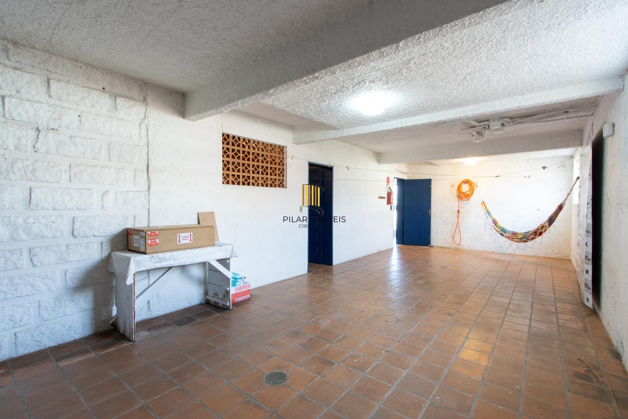 Casa residencial ou comercial em Higienópolis