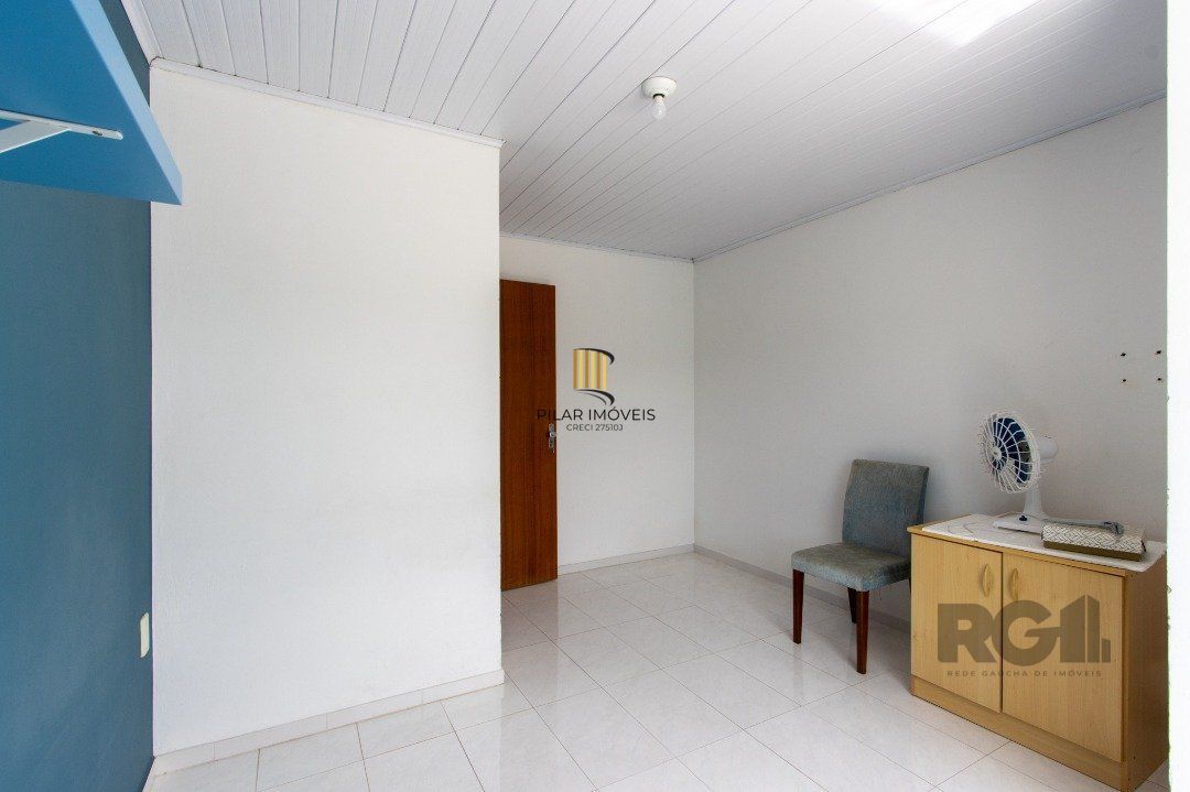 Casa, 5 dormitórios, sendo 1 suíte, 312m² privativos, 8 vagas - Bairro Vila Nova