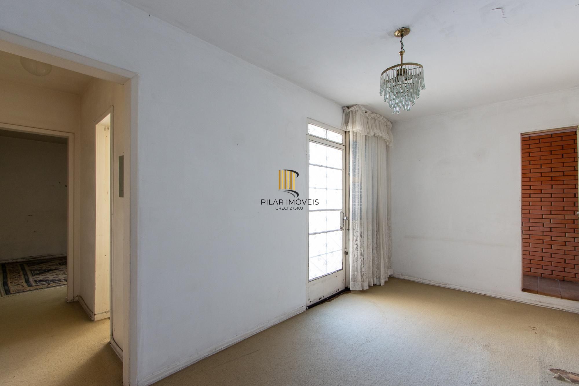 Casa 3 dormitórios no bairro Cavalhada