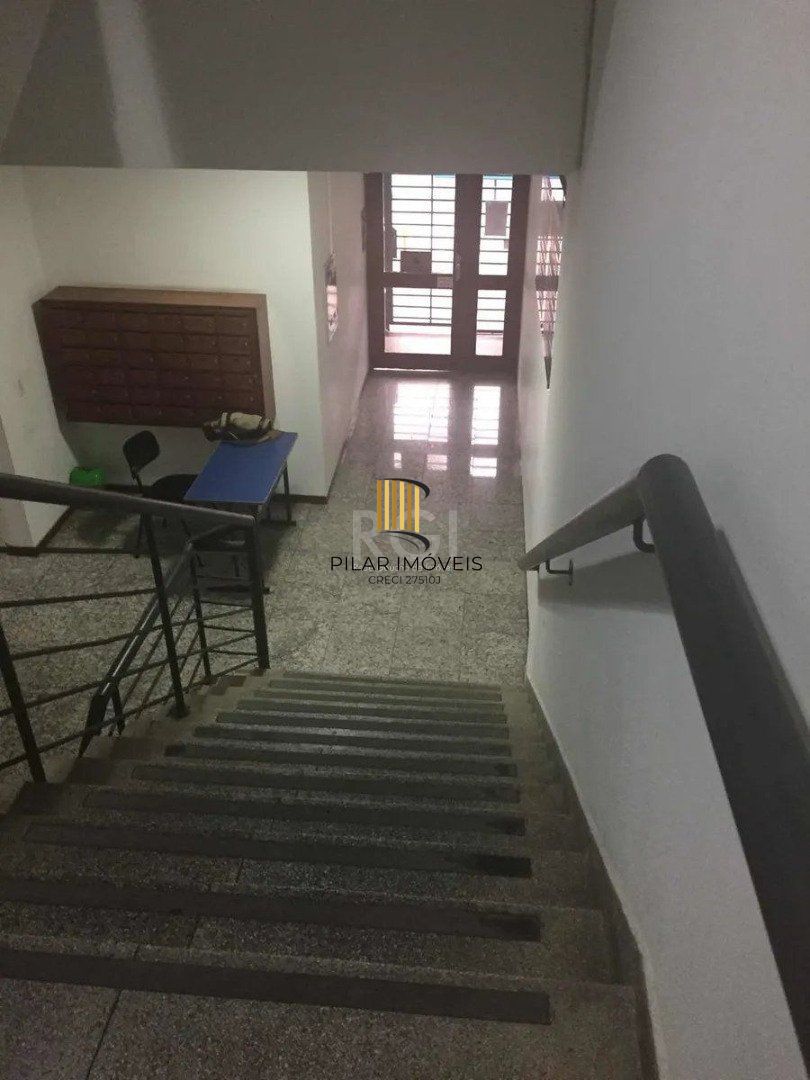 Conjunto/Sala para Venda - 27.03m², 0 dormitórios, Cavalhada
