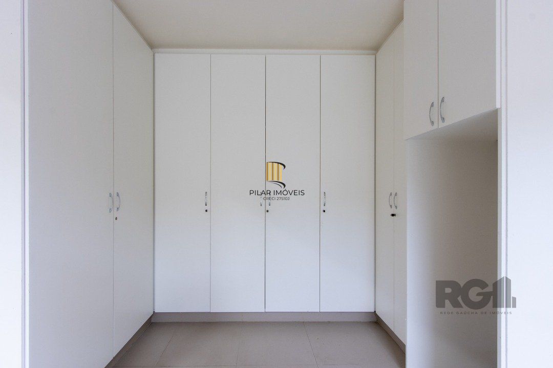 Casa Condominio para Venda - 384.33m², 3 dormitórios, sendo 1 suites, 3 vagas - Cristal