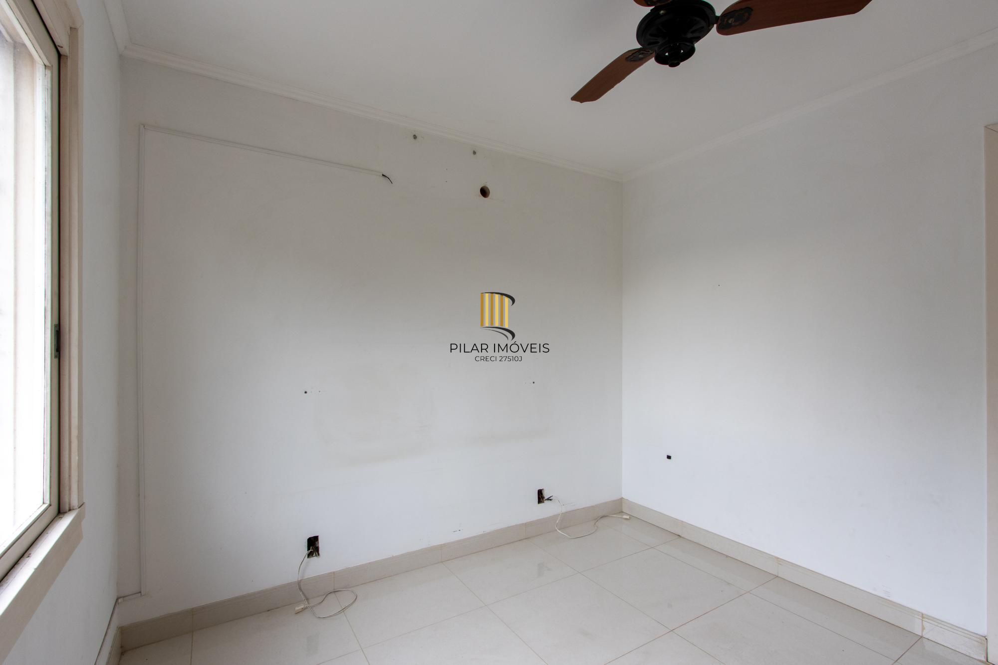Apartamento 3 dormitórios no bairro Boa Vista
