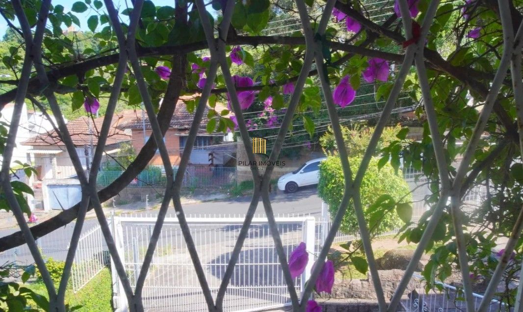 Apartamento 3 dormitórios no bairro Vila Conceição