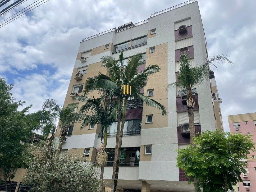 Apartamento 3 dormitórios no bairro Boa Vista - Pilar Imóveis