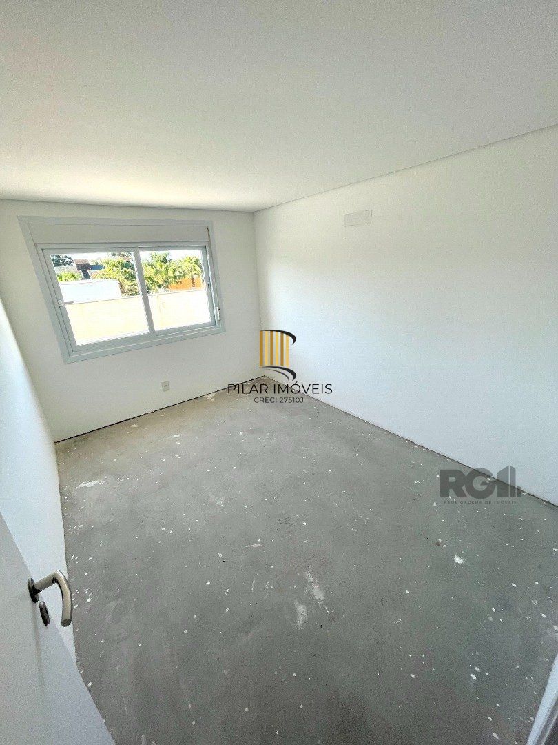 APARTAMENTO COM TERRAÇO PRÓXIMO AO LAS RAMBLAS EM ATLÂNTIDA