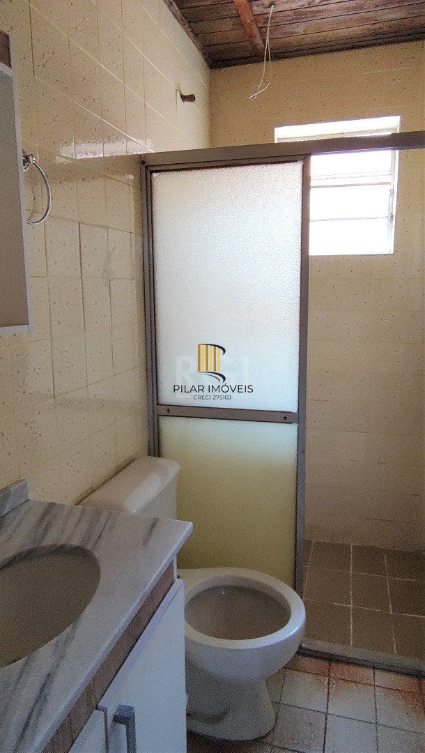 Terreno | 345,00m2 | Bairro Jardim Botânico