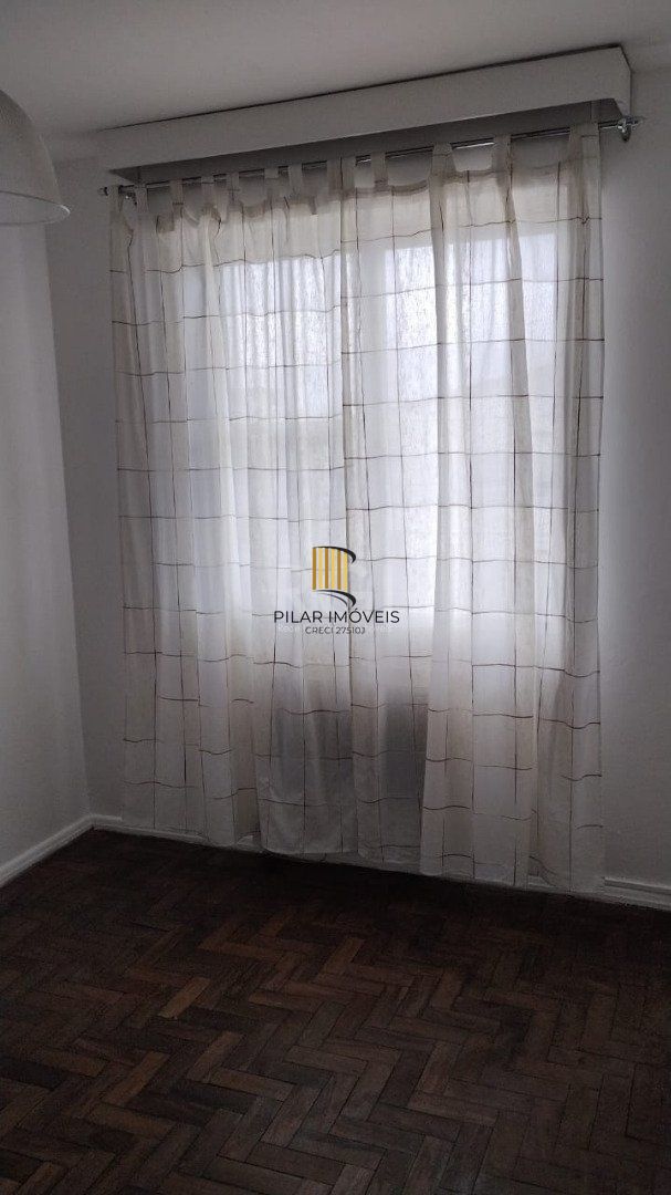 Apartamento 2 dormitórios no bairro Cavalhada