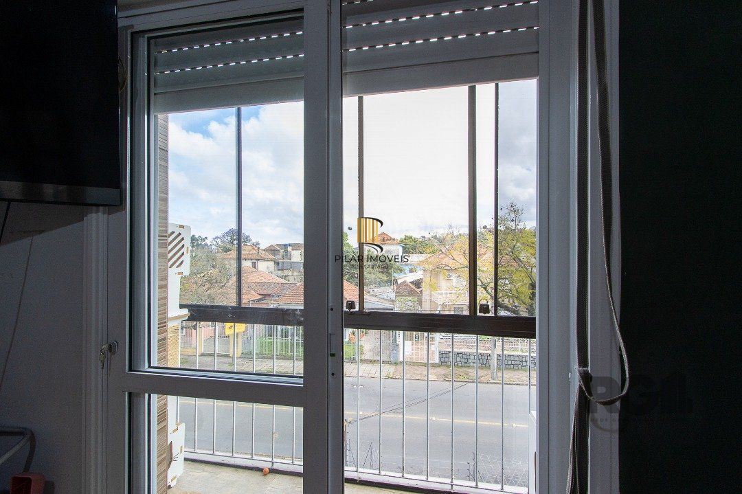 Apartamento 2 dormitórios no bairro Medianeira