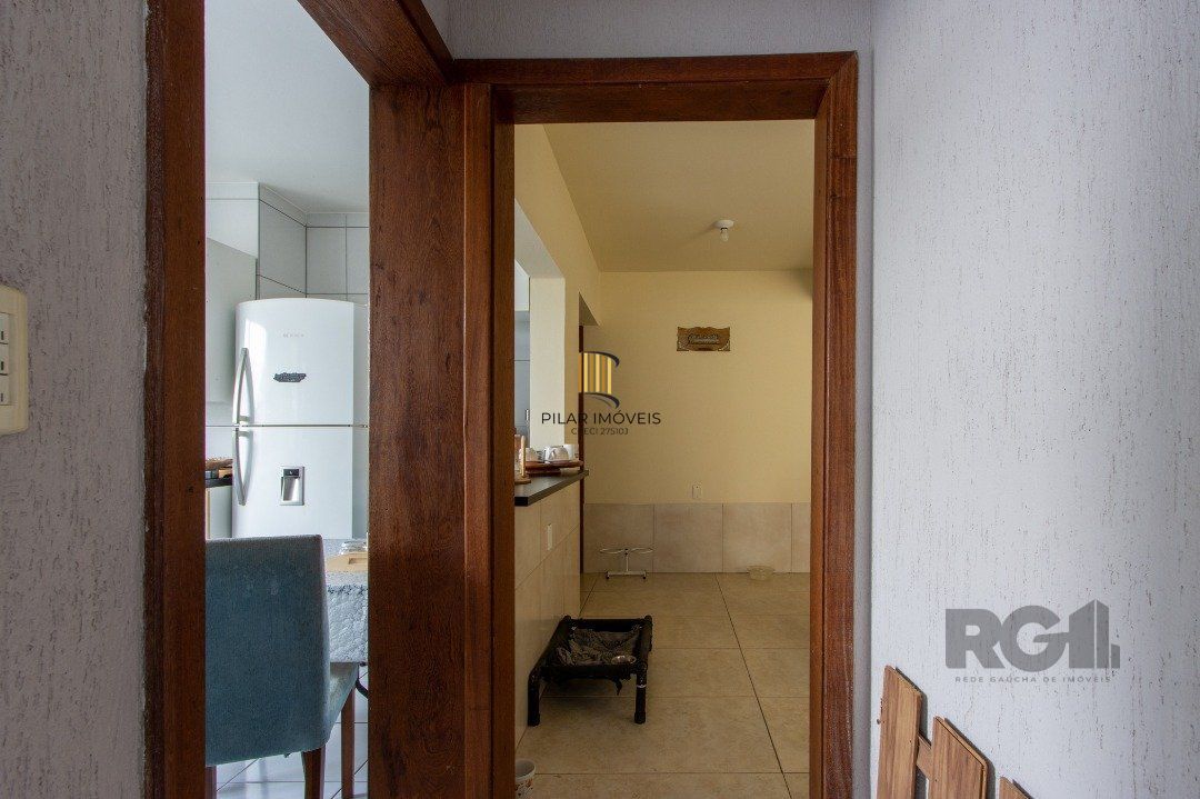 Casa, 5 dormitórios, sendo 1 suíte, 312m² privativos, 8 vagas - Bairro Vila Nova