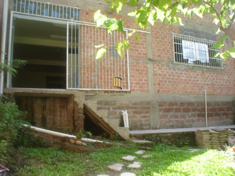 Predio para Venda - 400m², 0 dormitórios, Vila Nova