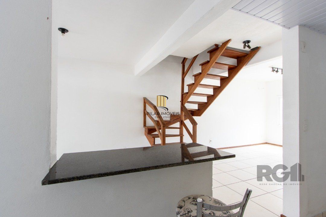 casa em condominio