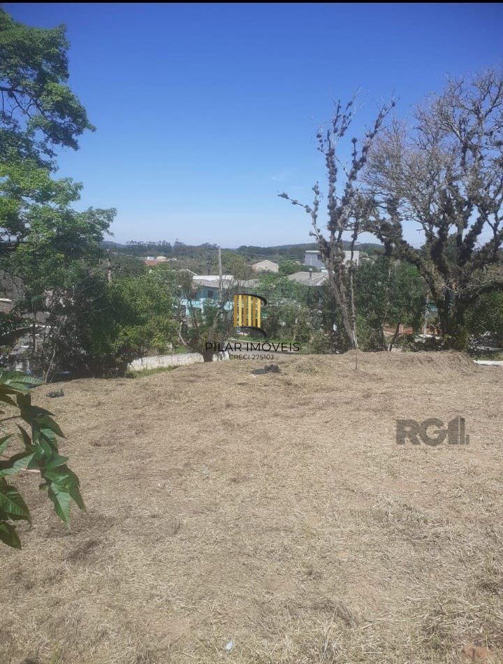 Terreno 337,80m2 | Barro Belém Novo
