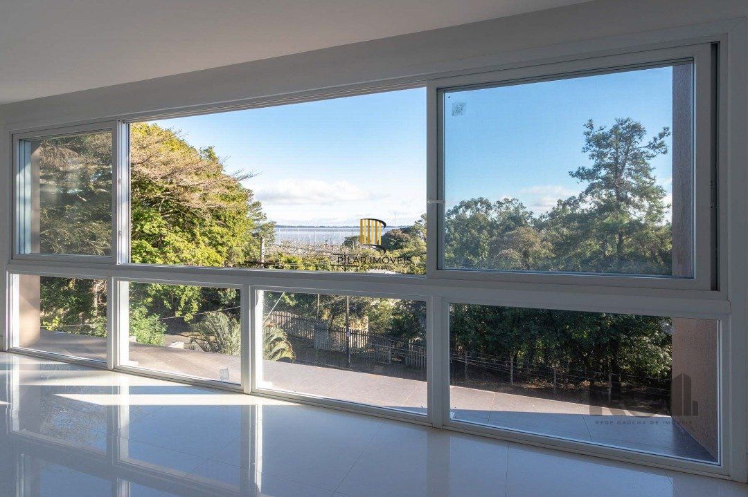 Apartamento para Venda - 178.67m², 3 dormitórios, sendo 3 suites, 1 vaga - Vila Assunção