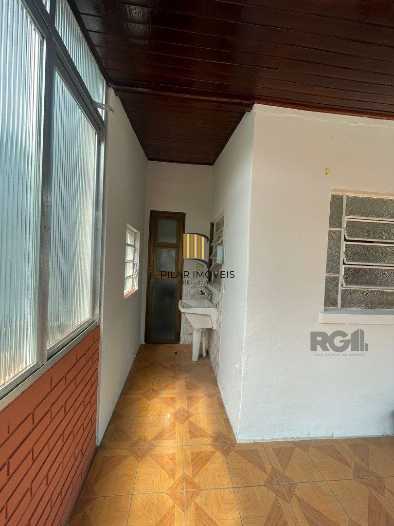 Terreno no bairro Glória
